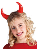 Bentițe de Halloween, cercuri pentru cap