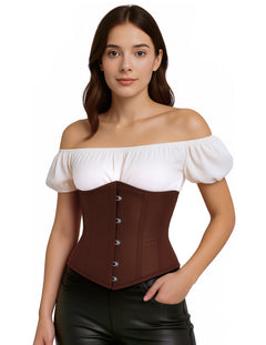 Tricou pirați pentru adulți