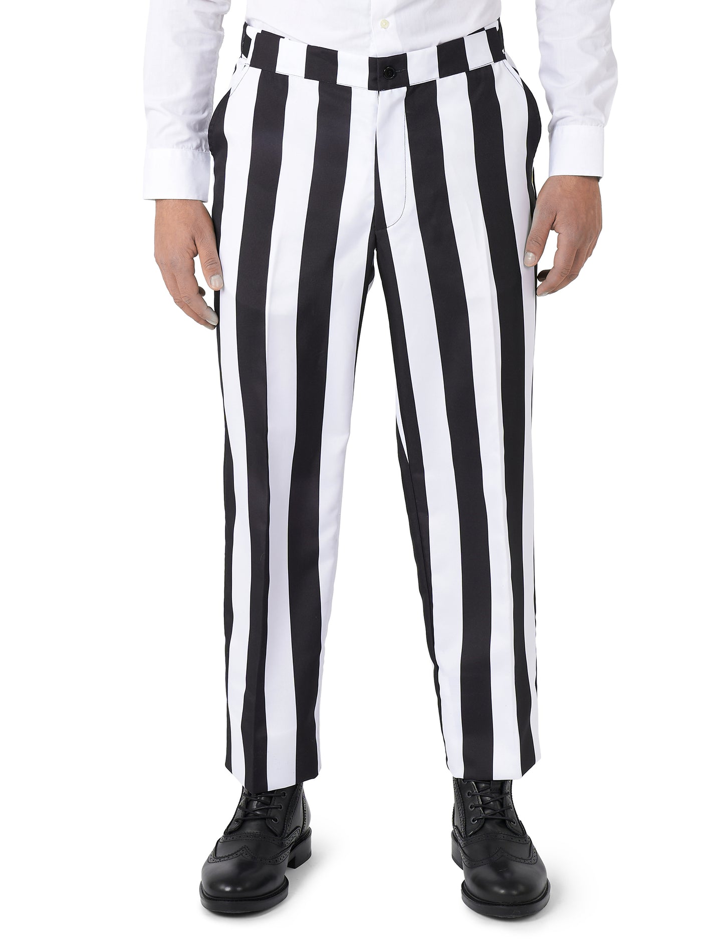 Costum Beetlejuice™ pentru bărbați Suitmeister 