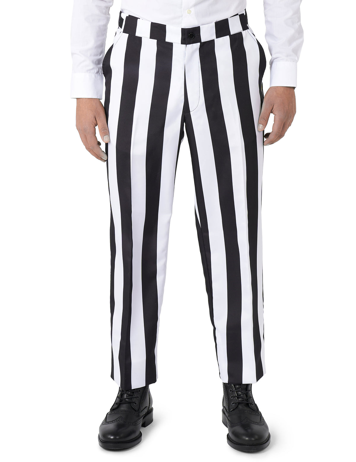 Costum Beetlejuice™ pentru bărbați Suitmeister 