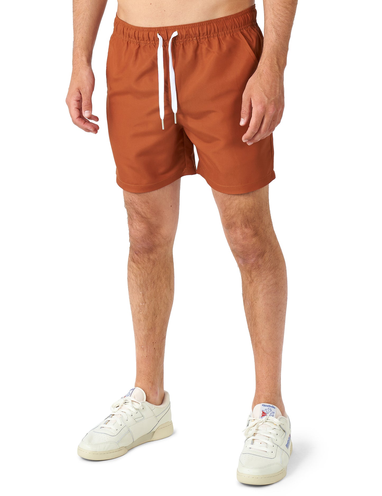 Costum de vară Bob Adult Sponge Follower