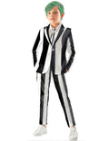 Costume Beetlejuice pentru adulți