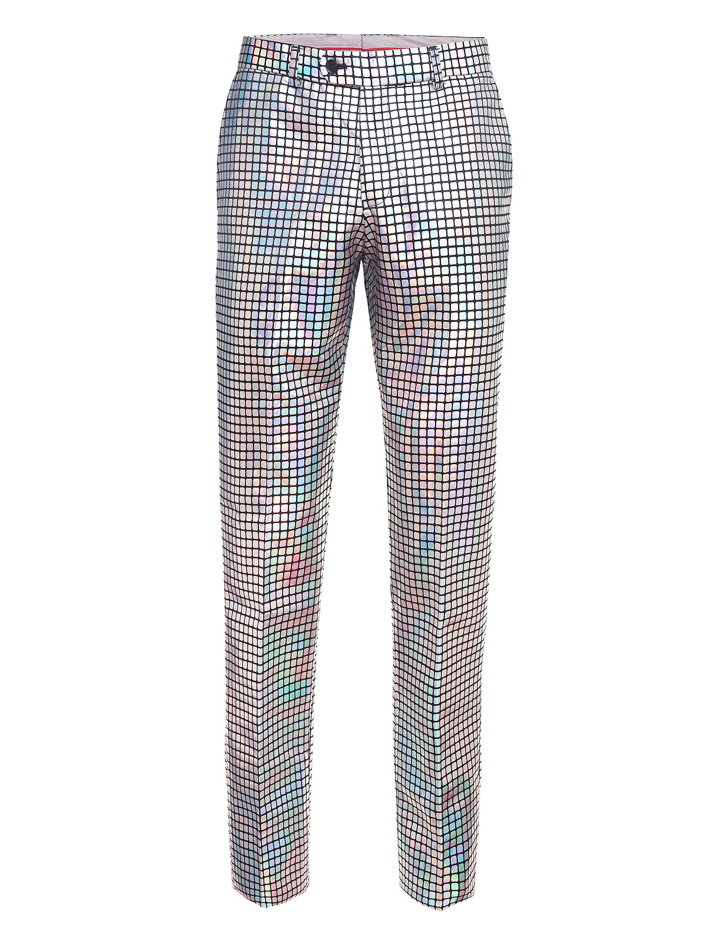 Costum Discoballer Opposuits™ pentru adulți