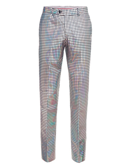Costum Discoballer Opposuits™ pentru adulți