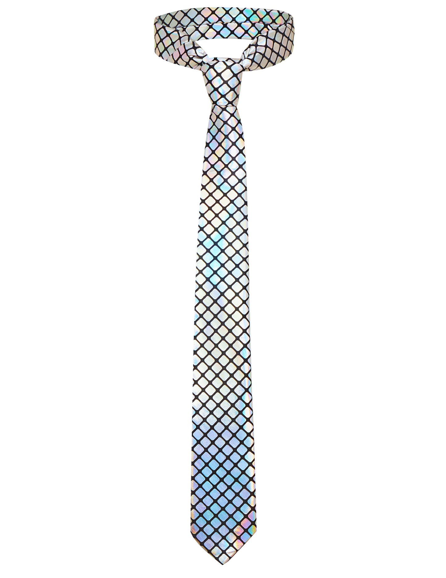 Costum Discoballer Opposuits™ pentru adulți