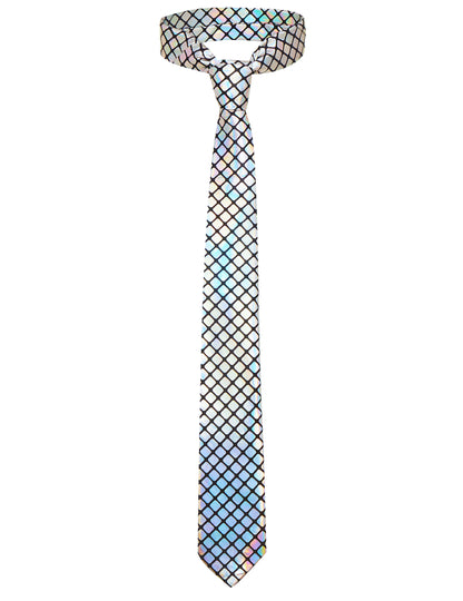 Costum Discoballer Opposuits™ pentru adulți