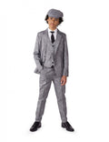Costume Charleston pentru copii