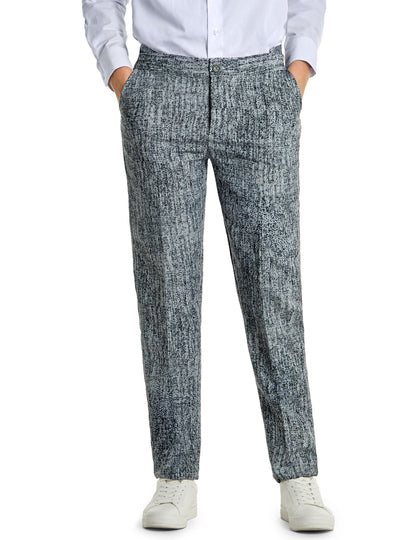 Costum Mr. 1920s 20 Gangster Child Suitmeister