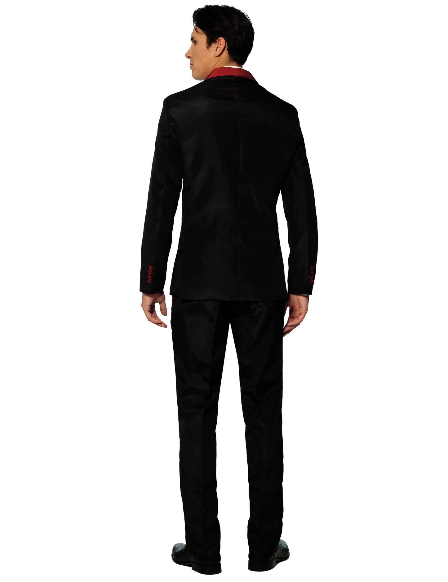 Costum Domnul Gryffindor Adult Suitmeister