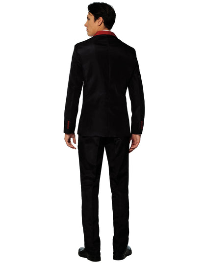 Costum Domnul Gryffindor Adult Suitmeister