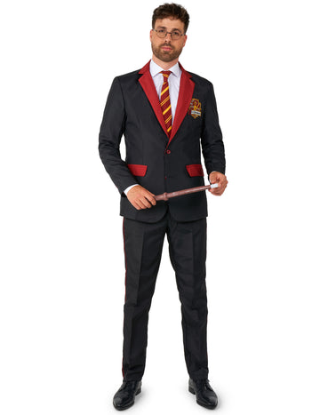 Costum Domnul Gryffindor Adult Suitmeister