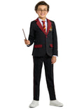 Costume pentru copii Harry Potter