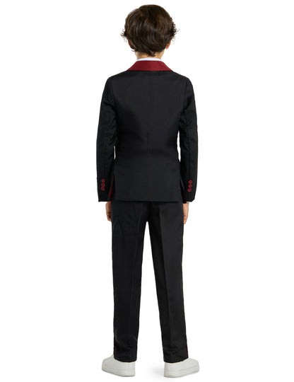 Costum Domnule Gryffindor Copil Suitmeister