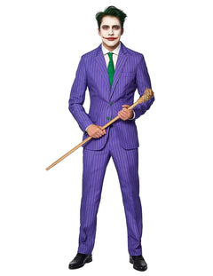 Costume Joker
