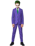 Costume de joker pentru copii