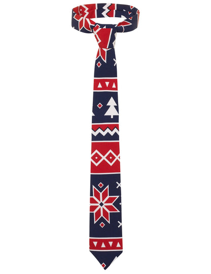Costum Domnul Nordic Xmas s -a opus omului