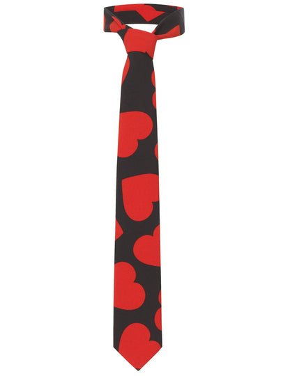 Costum Domnul King al Coeurs Omul s -a opus