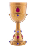 Decorațiune medievală