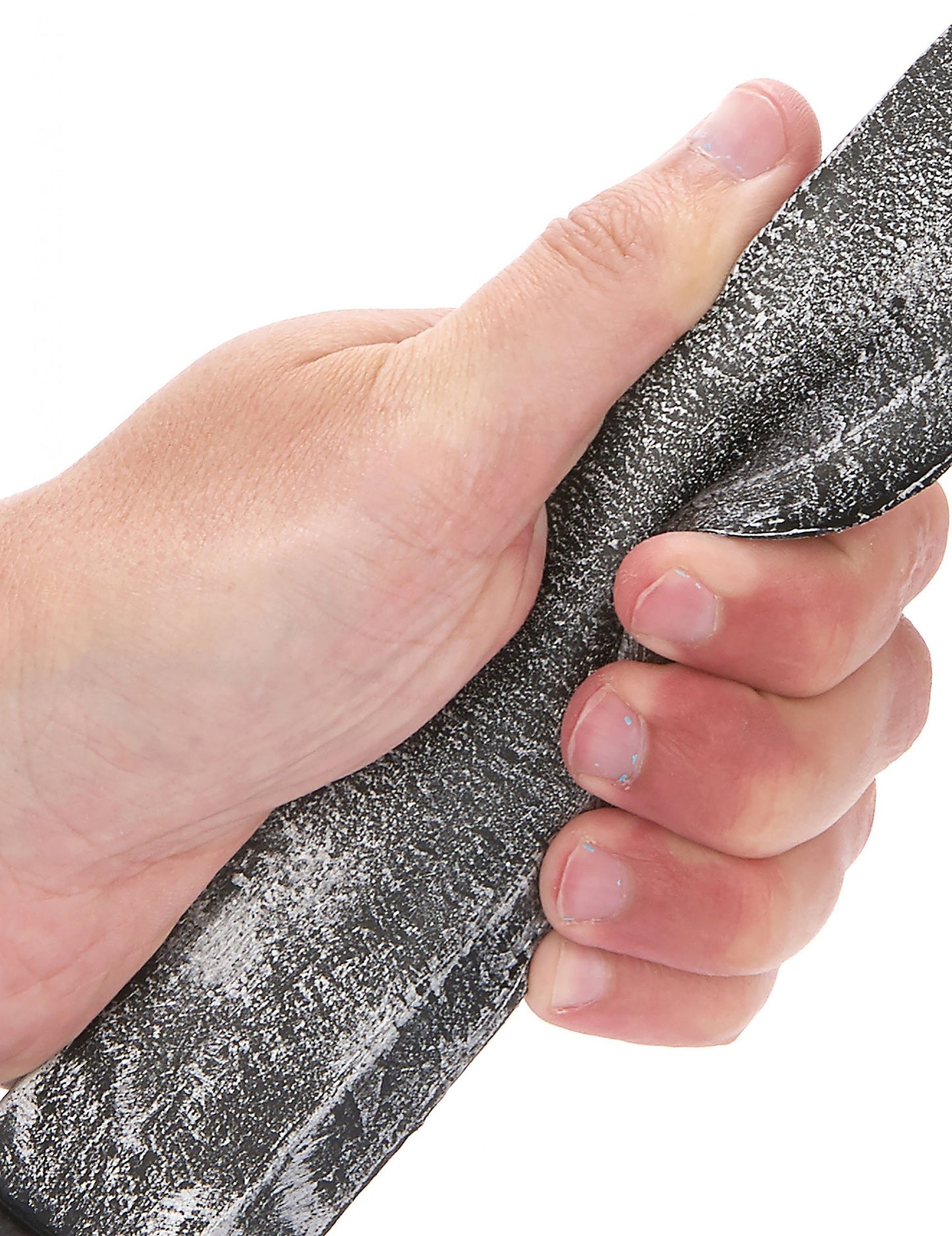 Cuțit pentru adulți de lux