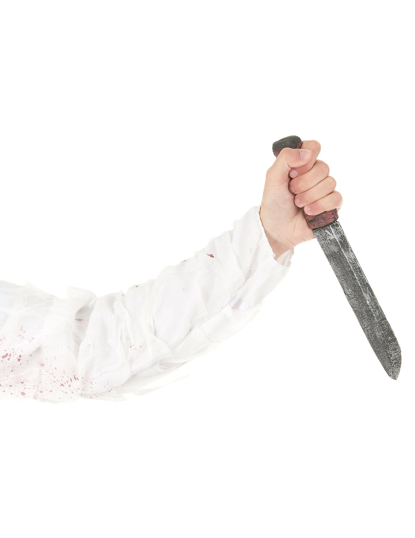 Cuțit pentru adulți de lux