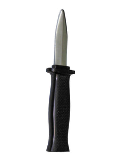 Accessoires Farces et Attrapes