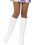 Accessoires Disco Chaussures / Bottes