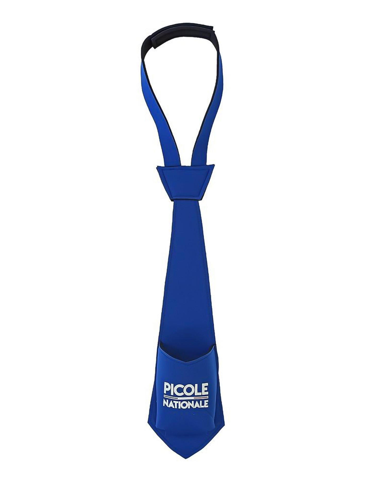 Cravată anti-sete băutură națională 