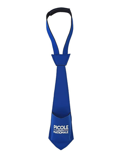 Cravată anti-sete băutură națională 