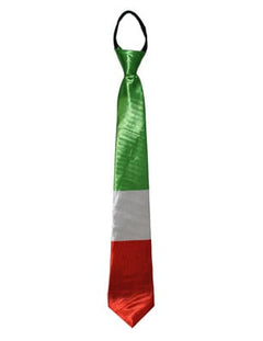 Accesorii pentru suporteri