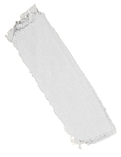 10g creion de machiaj alb