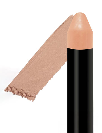 Crayon maquillage chair 10 g