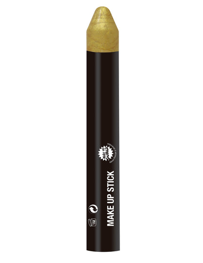 Creion de machiaj de aur 10g