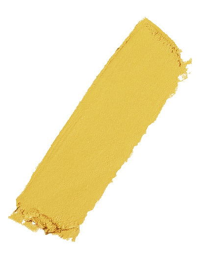 Crayon maquillage jaune 10 g