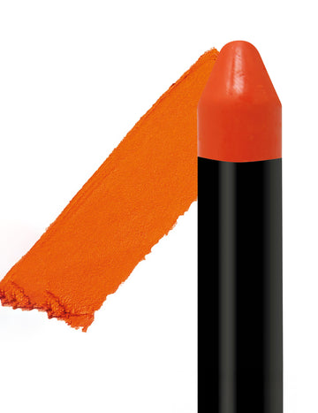 Crayon maquillage orange 10 g