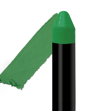 Crayon maquillage vert foncé 10 g