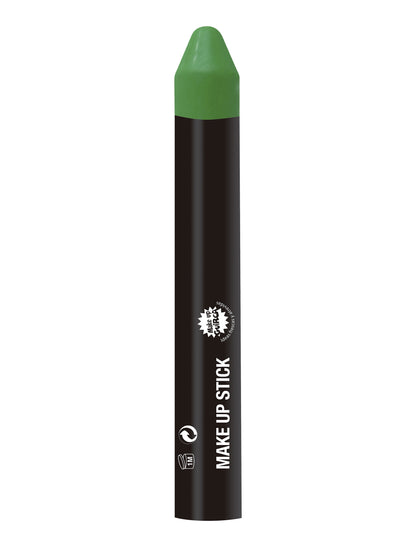 Crayon maquillage vert foncé 10 g