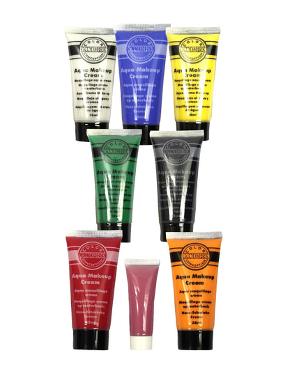 20 ml cremă bigaming