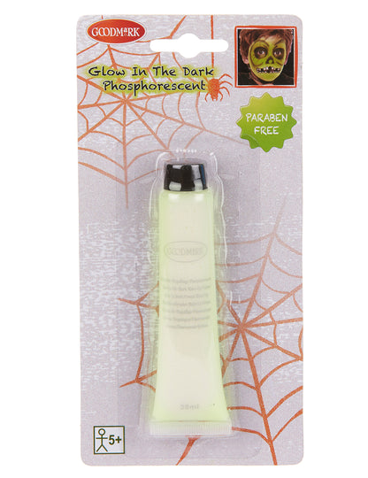 Cream fosforescent de 28 ml