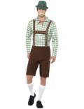 Costume și accesorii Oktoberfest