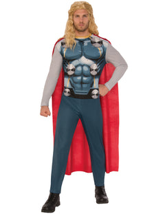 Costume Thor pentru adulți