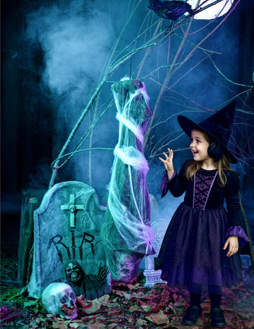 Decorare pentru a atârna corpul de cocon 130 x 42 cm