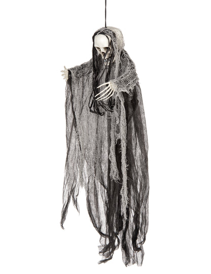 Decorare pentru a atârna Halloween Cosit 90 cm