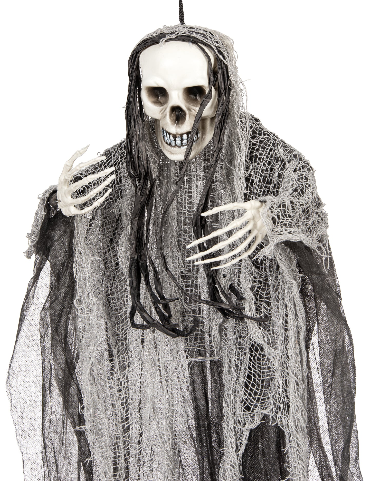 Decorare pentru a atârna Halloween Cosit 90 cm