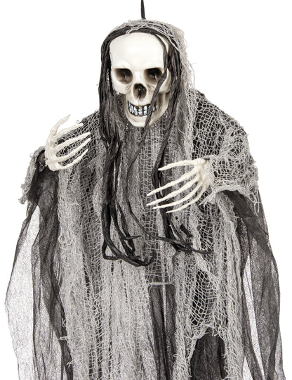 Decorare pentru a atârna Halloween Cosit 90 cm