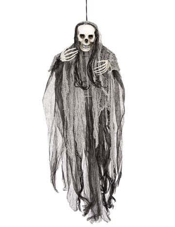 Decorare pentru a atârna Halloween Cosit 90 cm