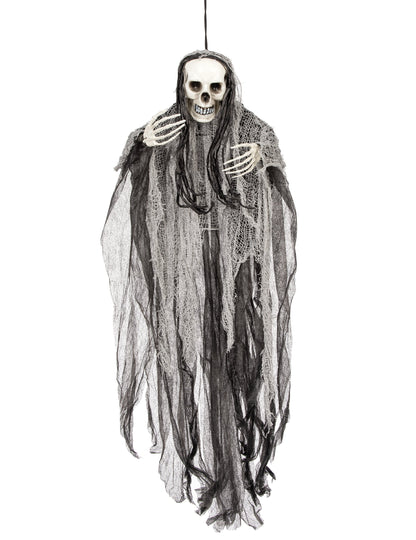 Decorare pentru a atârna Halloween Cosit 90 cm
