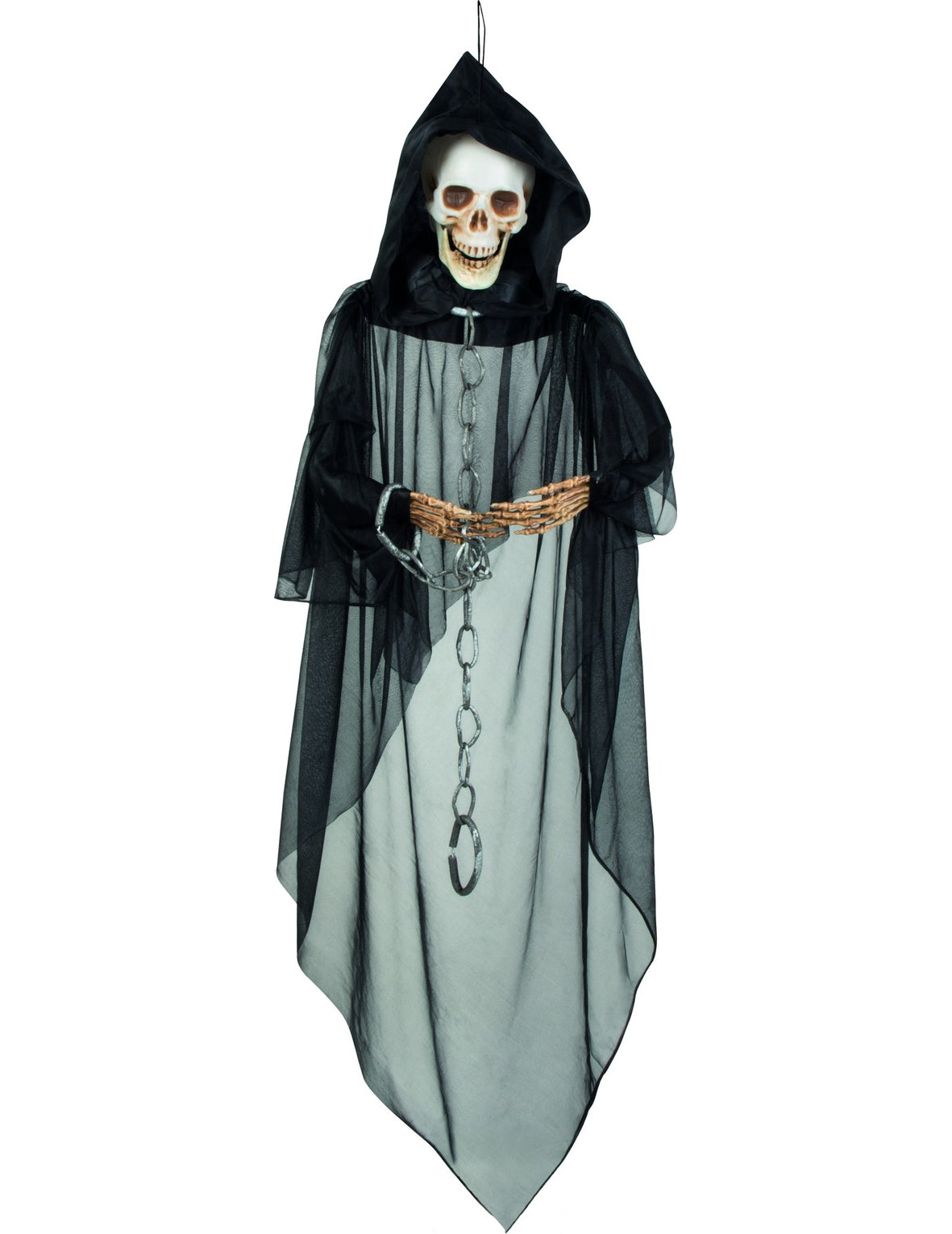 Schelet Schelet Schelet Halloween