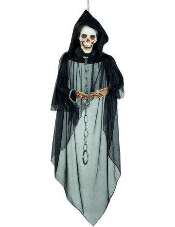 Schelet Schelet Schelet Halloween