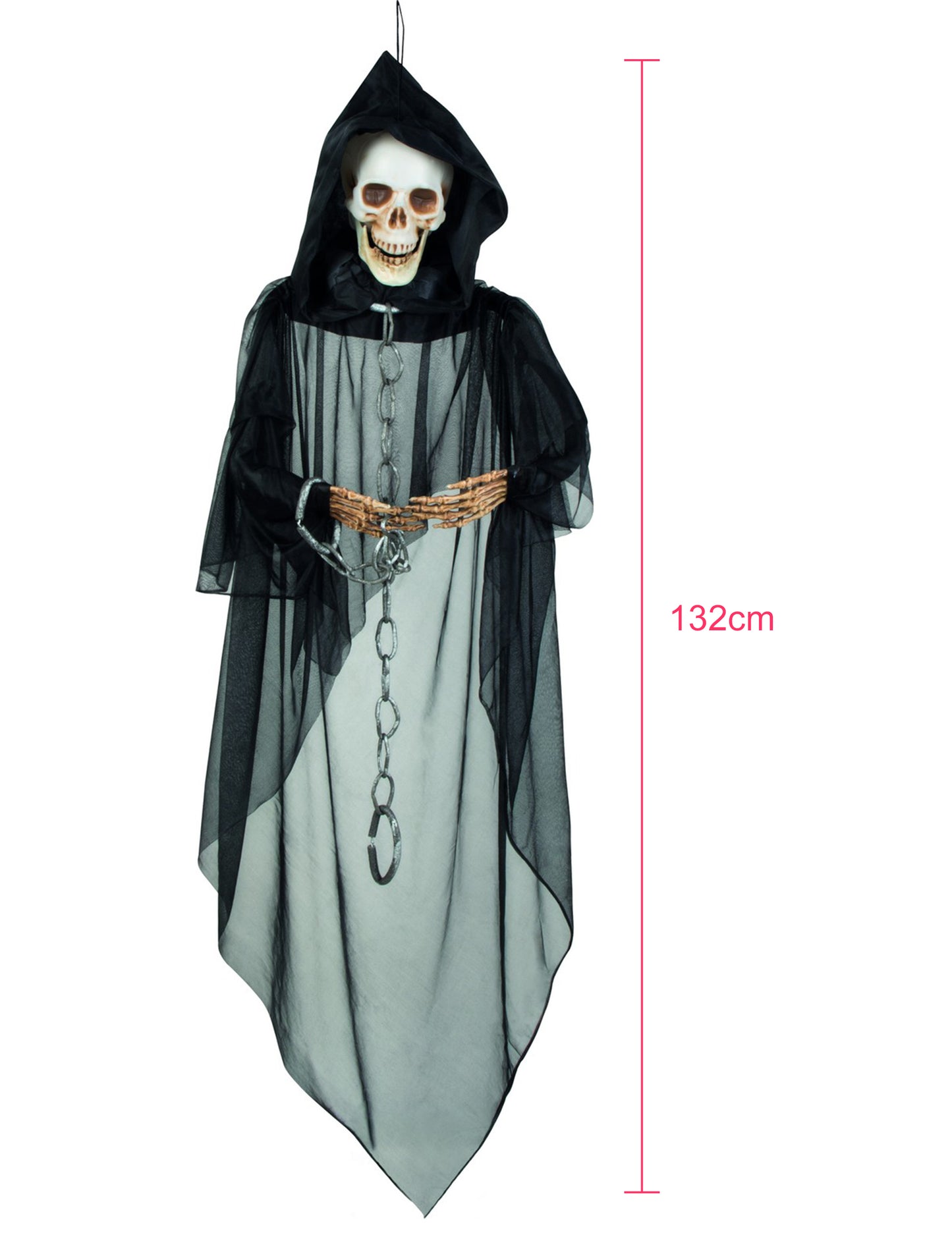 Schelet Schelet Schelet Halloween