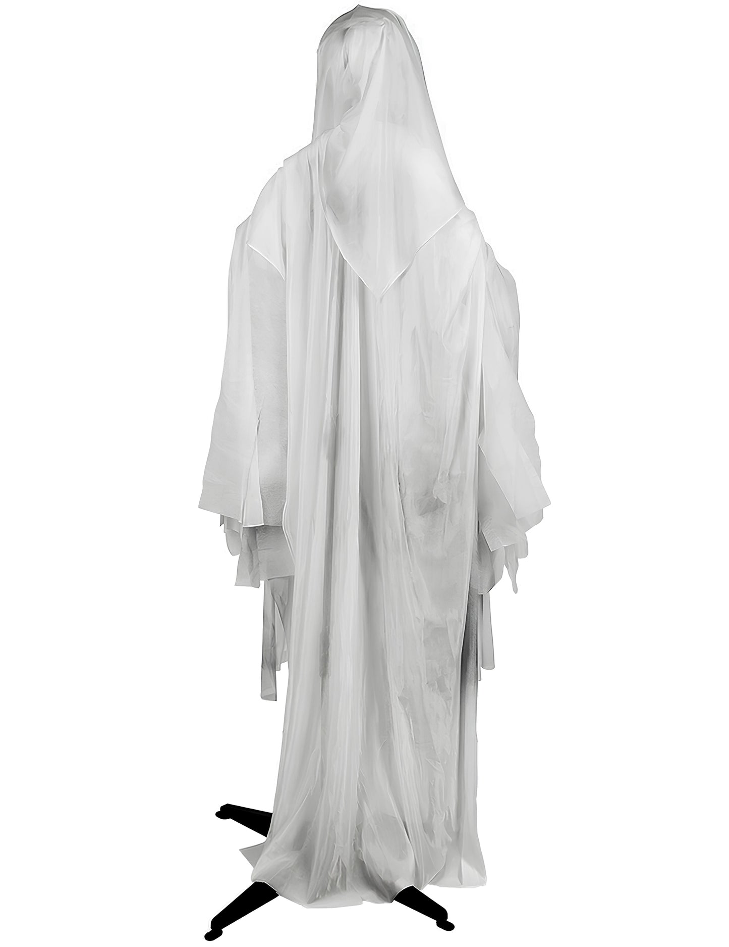 Decorare animată Ghost Ghost 170 cm